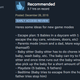 Illustration for article titled iWhos Your Daddy/i, As Told By Steam Reviews